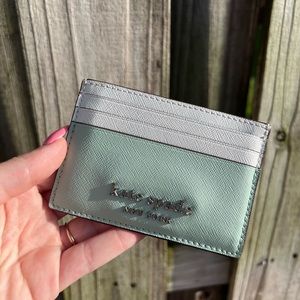 Kate Spade Cardholder